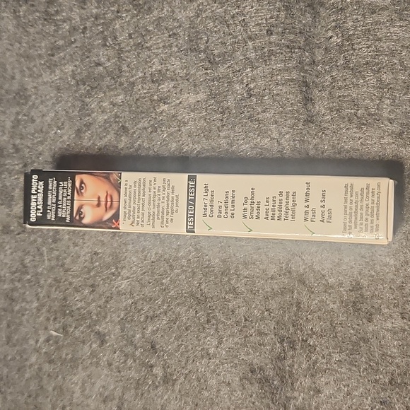 3 FOR $9  Wet n Wild Concealer NEW 3 FOR $9 - Picture 3 of 5